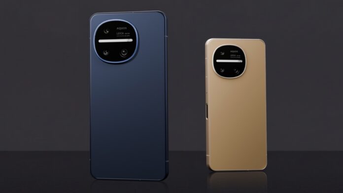 sharp-aquos-r11-scheda-tecnica-prezzo-uscita-0.jpg