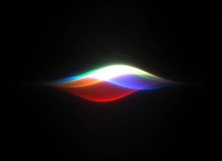 Siri Without AI in Europe? No ban, it’s Apple’s fault