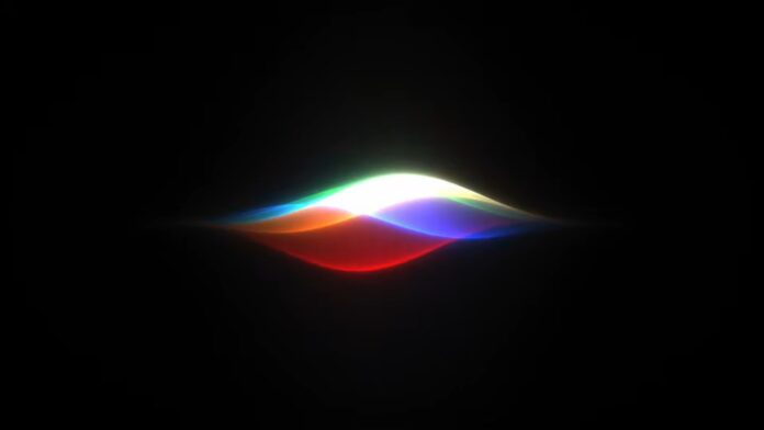 siri-ai-8.jpg