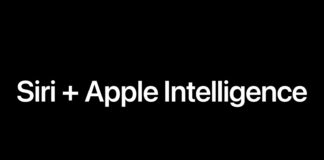 Siri AI is a real revolution, but Europe remains out — here’s why