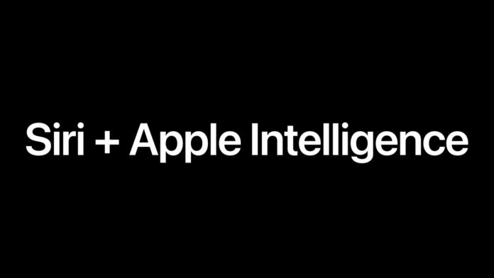siri-ai-copertina.jpg
