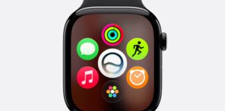 Apple Watch loses a historic feature with watchOS 27