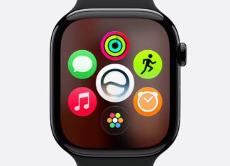 Will Apple Watch 12 and Ultra 4 have 128GB of storage? The leaks in watchOS 27 Beta 8