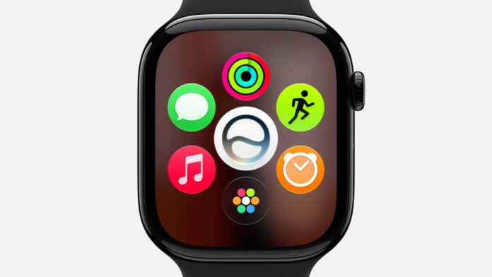 siri-ai-watchos-27.jpg