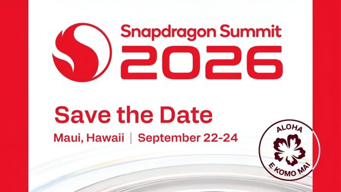 snapdragon-summit-2026-1-scaled-1.jpg