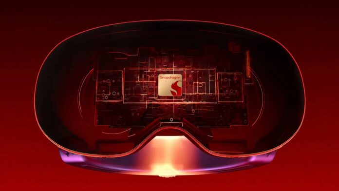 snapdragon-xr-lrg.jpg