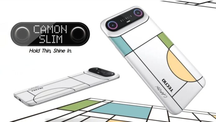 tecno-camon-slim-0.jpg