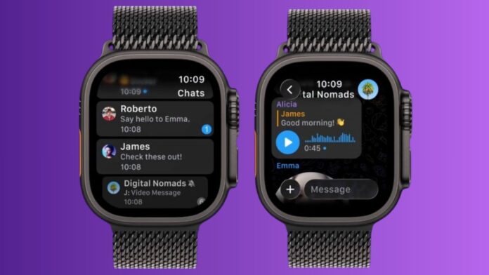 telegram-app-nativa-apple-watch-0.jpg