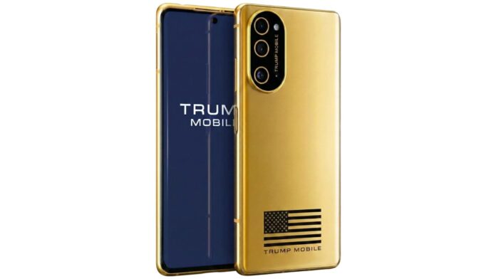 trump-t1-phone-teardown-video-0.jpg