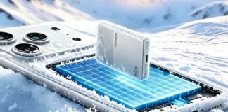 Ugreen has created its thinnest charger ever