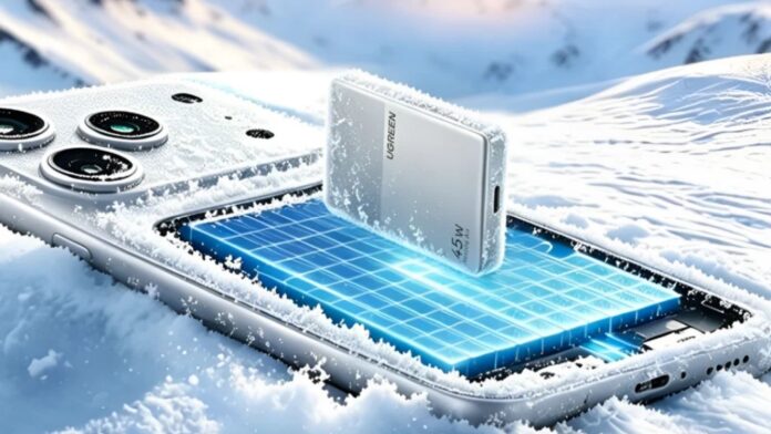 ugreen-nexode-air-45w-caratteristiche-prezzo-uscita-0.jpg