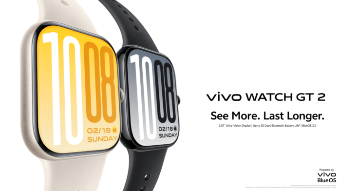 vivo-watch-gt-2-1.png