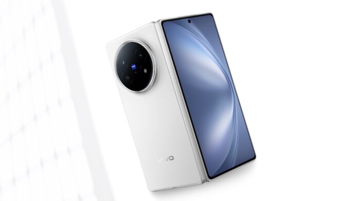 vivo-x-fold-5-specifiche-tecniche-prezzo-uscita-00.jpg