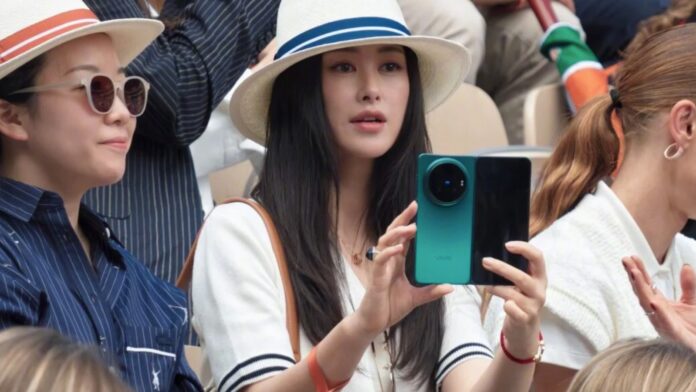 vivo-x-fold-6-foto-leak-0.jpg