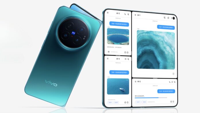 vivo-x-fold-6-scheda-tecnica-prezzo-uscita-0.jpg