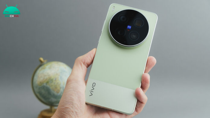 vivo-x300-ultra-7.jpg