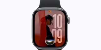 watchOS 27: all the new features and the Apple Watches that will receive the update