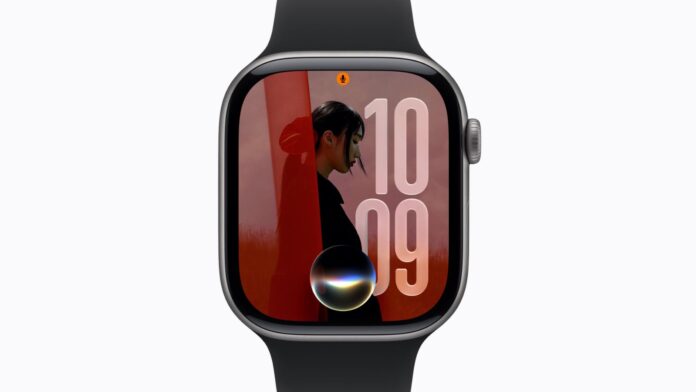 watchos-27-tutte-le-novita-apple-watch-supportati-0.jpg
