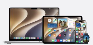 Apple has opened another door in its ecosystem to Android (and beyond)