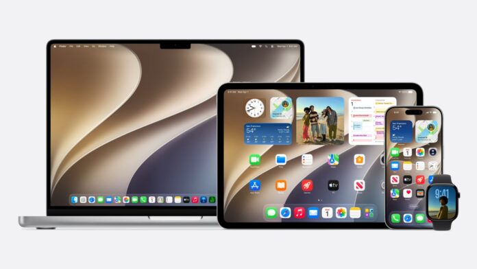 wwdc.jpg