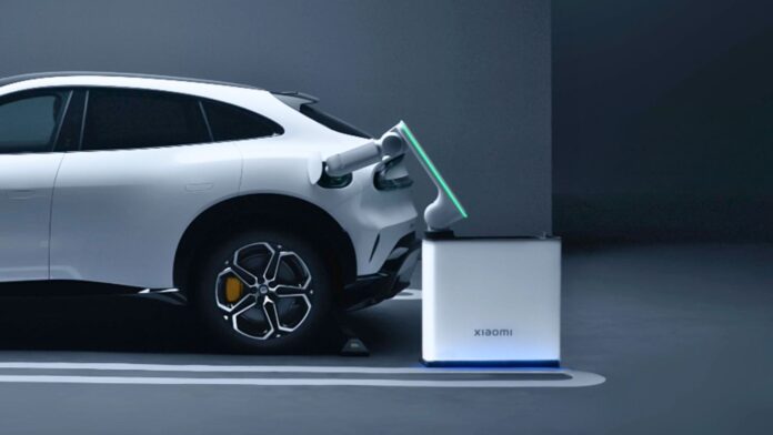 xiaomi-braccio-robot-caricatore-auto-0.jpg