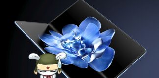 The next Xiaomi Fold will carry a steeper price: it’s the tech-crisis effect