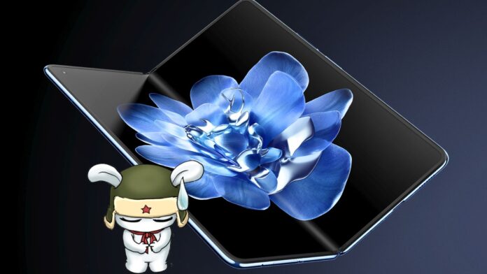 xiaomi-calo-nel-settore-dei-pieghevoli-2025-0.jpg