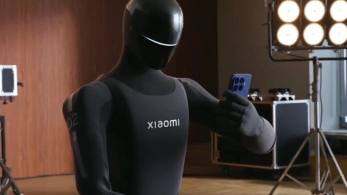 xiaomi-cyberone-2-robot-umanoide-dettagli-0.jpg
