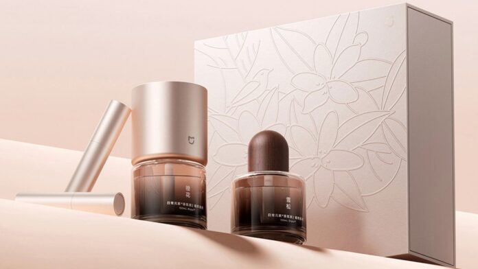 xiaomi-diffusore-fragranze-smart-mijia-prezzo-0.jpg