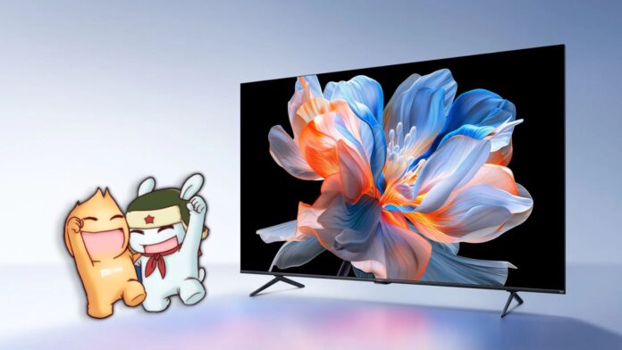 xiaomi-fx-tv-mini-led-43-2026-prezzo-italia-0.jpg
