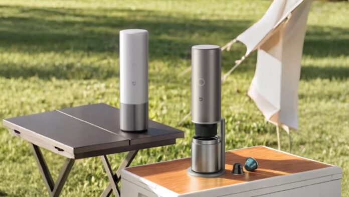 xiaomi-mijia-macchina-caffe-portatile-prezzo-0.jpg
