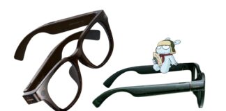 The AI smart glasses are the trend of 2026: Xiaomi and Meta lead the charge