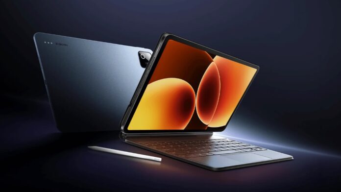 xiaomi-pad-8-copertina-0.jpg
