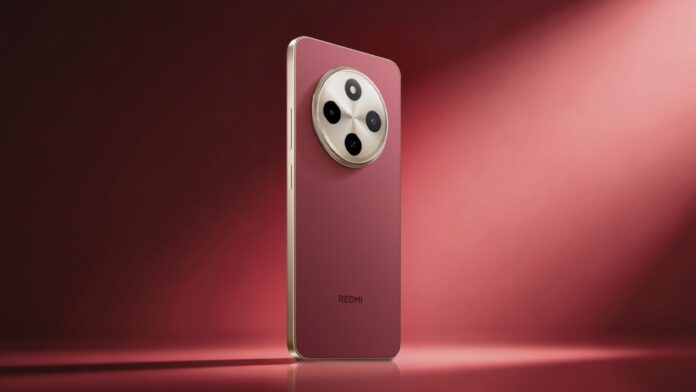 xiaomi-redmi-17c-scheda-tecnica-prezzo-uscita-0.jpg