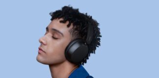 Redmi Headphones Neo: Xiaomi’s over-ear headphones arrive in Italy