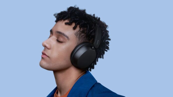 xiaomi-redmi-headphones-neo-caratteristiche-prezzo-uscita-0.jpg