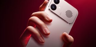 Redmi K100 Pro could exceed 8,000 mAh