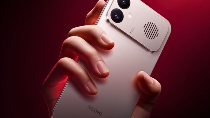 xiaomi-redmi-k90-max-data-uscita-0.jpg