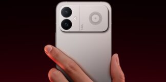 Redmi K90 Ultra has a date: the gaming phone with a fan switches to Snapdragon