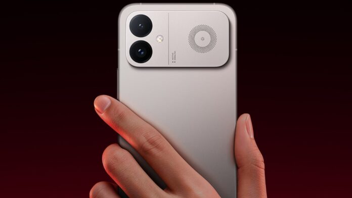 xiaomi-redmi-k90-ultra-immagini-dettagli-teaser-uscita-0.jpg