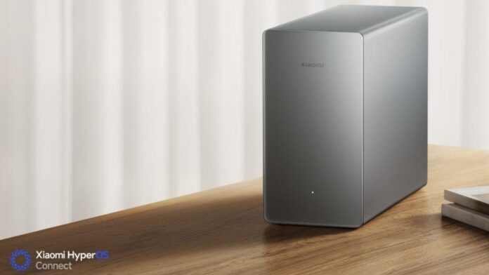 xiaomi-smart-storage-nas-caratteristiche-prezzo-uscita-0.jpg