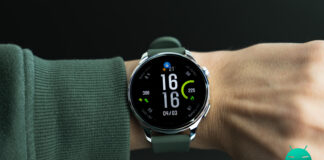 Xiaomi in the Top 3 of the smartwatch market: here’s the secret behind its success