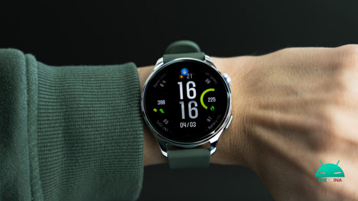 xiaomi-watch-5-7.jpg