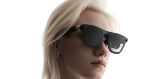 XREAL Aura price revealed, pre-orders open also for Italy