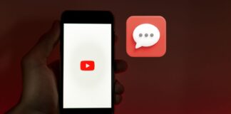Private messages arrive on YouTube, even in Italy: here’s how they work