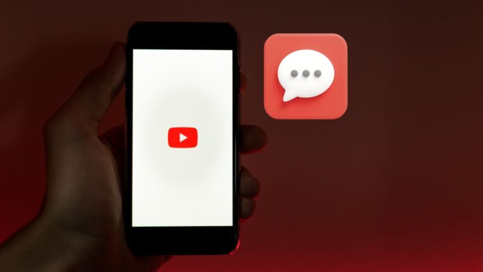 youtube-messaggi-diretti-come-funziona-0.jpg