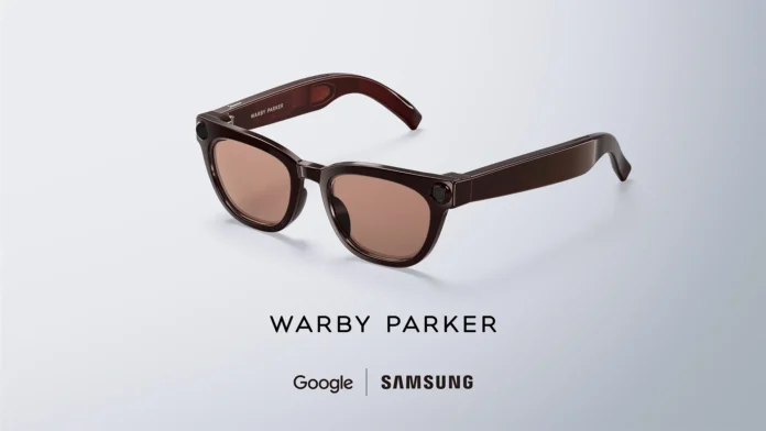 2-samsung-brings-galaxy-ecosystem-into-everyday-eyewear-wp.webp