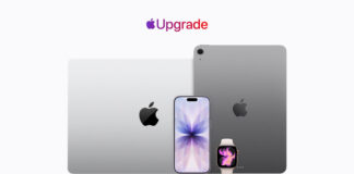 Apple Upgrade is official: what it is and when it will arrive in Italy?
