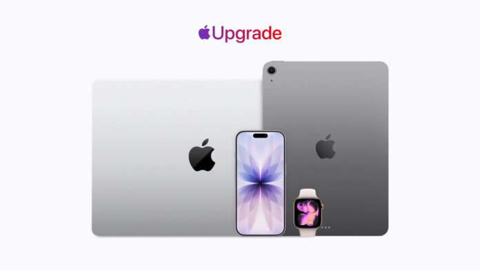 Apple-Upgrade-hero_big.jpg.large_2x-1.jpg