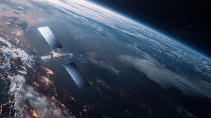 DTC_Satellite.jpg